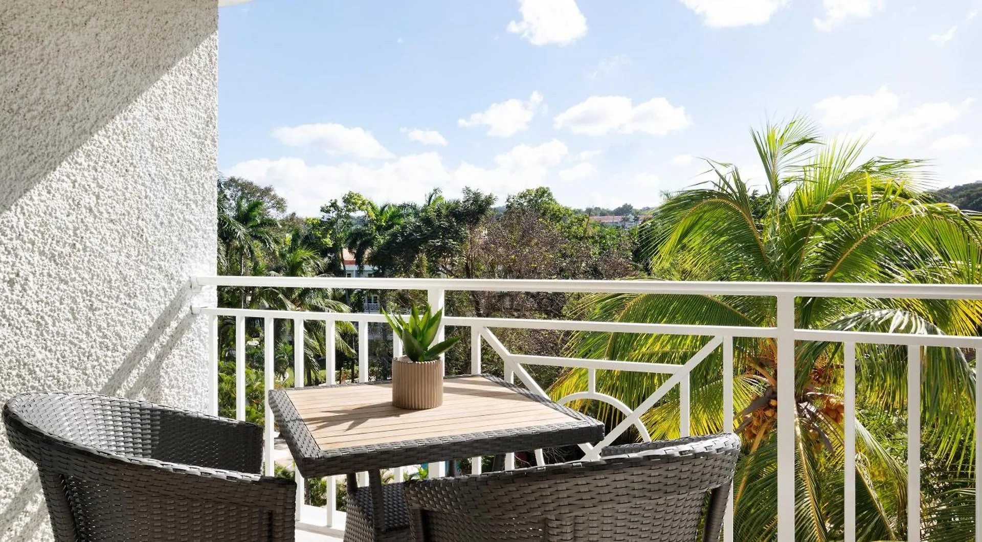 Sandals Ochi Beach All Inclusive Resort - Couples Only (Adults Only) Ocho Rios Jamajka